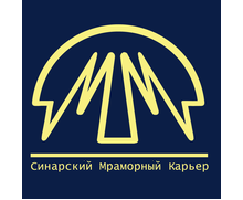 Микрокальцит (Россия)