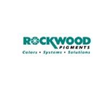 Пигменты Rockwood Pigments (США)