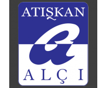 Сухие смеси Atiskan(Турция)