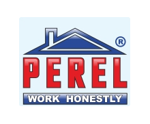Сухие смеси PEREL