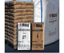 Микрокальцит NIDASCARB (Турция)