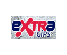 Сухие смеси ExtraGips(Турция)