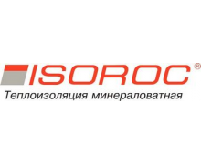 ISOROC(Россия)