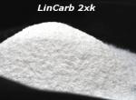 Микрокальцит LinCarb 2xk (необработанный)