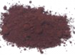  Bayferrox 686