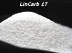 Микрокальцит LinCarb 1T (обработанный)