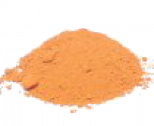 Bayferrox 943