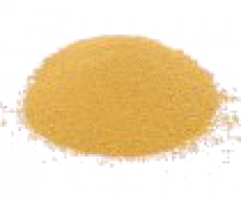 Bayferrox Yellow 30