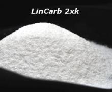 Микрокальцит LinCarb 2xk