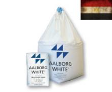 Белый цемент CEM I 52,5N Aalborg White(Египет) в мешках 50кг