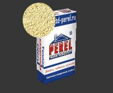 Цветная кладочная смесь Perel SL - Бежевая (50кг)