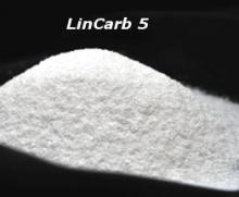 Микрокальцит LinCarb 5