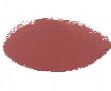 Bayferrox 600