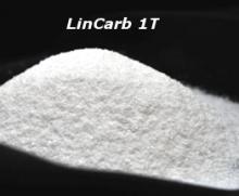 Микрокальцит LinCarb 1T