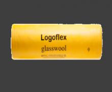 Logoflex