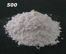 Микрокальцит 500мкм