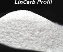 lincarb_profil