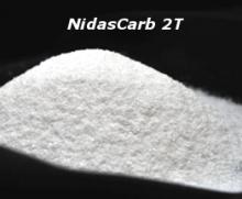 Микрокальцит NidasCarb 2T(Турция)
