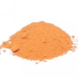 Bayferrox 943
