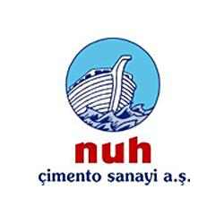 Турецкий цемент CEM I 42,5R NUH в мешках 50кг