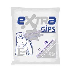 ЯПИ (YAPI), 25 кг