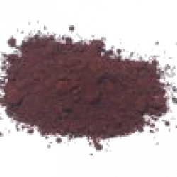  Bayferrox 686