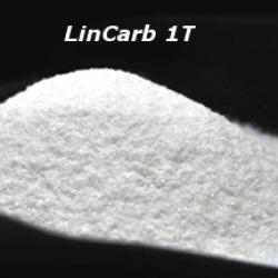 Микрокальцит LinCarb 1T (обработанный)