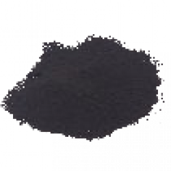 Bayferrox 330с, 330
