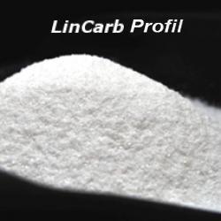 LinCarb Profil