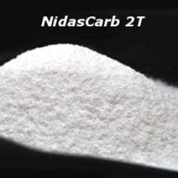 Микрокальцит Nidascarb 2T(обработанный)