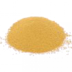 Bayferrox 3910, 3920