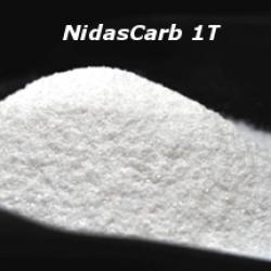 Микрокальцит Nidascarb 1T (обработанный)